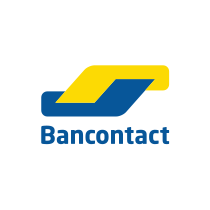L'application mobile de Bancontact accepte plusieurs cartes