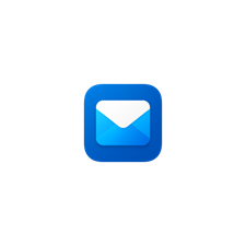 apps.microsoft.com