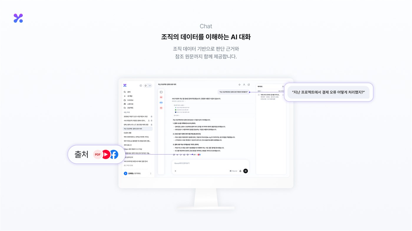 #3. Keural (Windows) 게시자: MKD Co.,Ltd