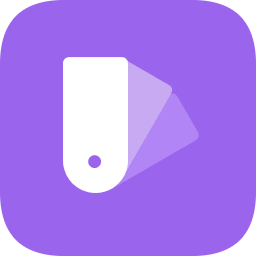Save Tabs icon