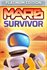 Mars Survivor: Platinum Edition