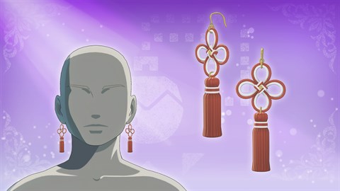 Аксессуар — украшение связи
