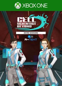 Cell Scientists: Beyond Demo Version SGD23