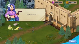Match 3 Bundle of 3 screenshot 5