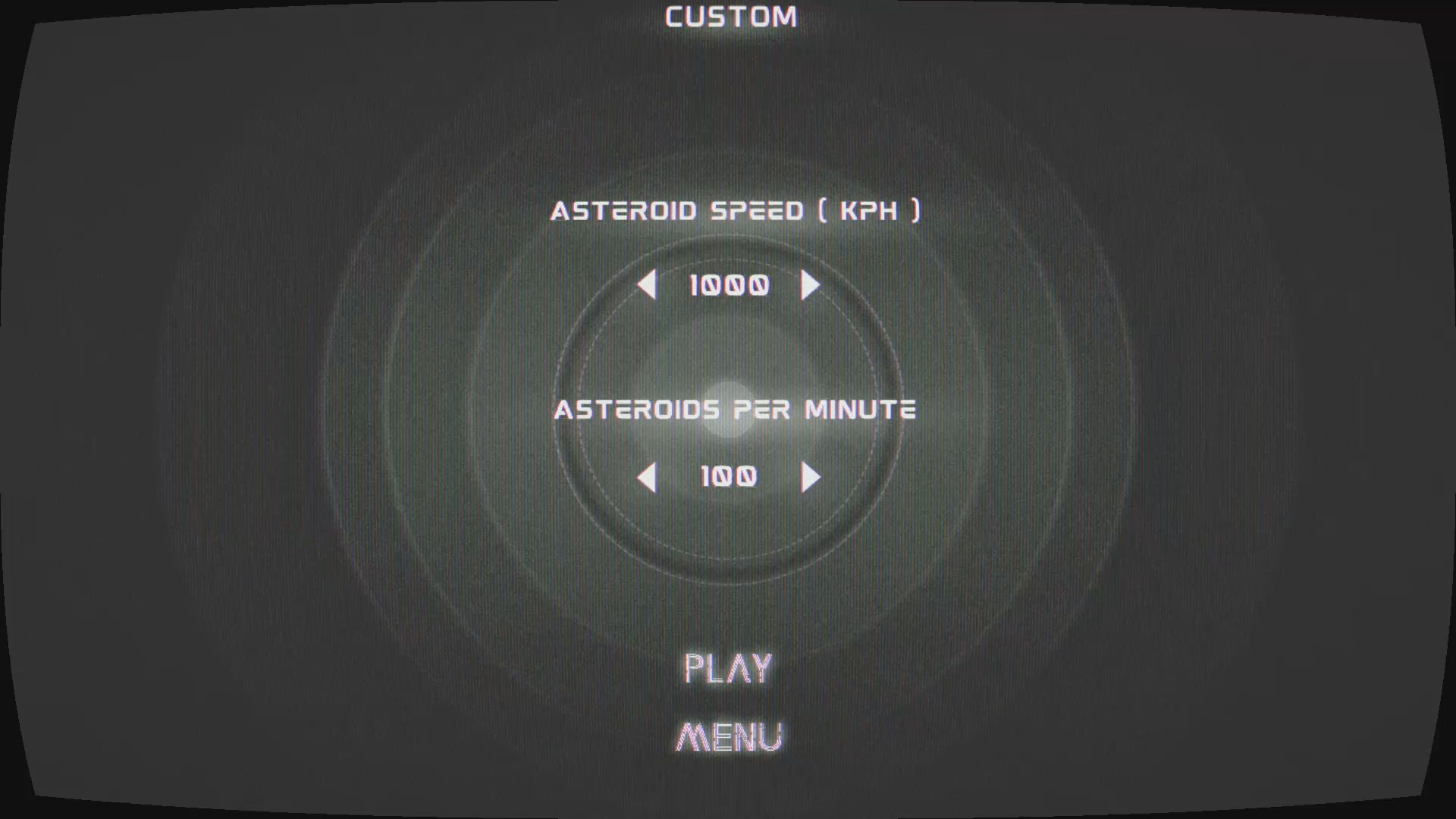 Stretch Arcade | Xbox | Chiave | Privato