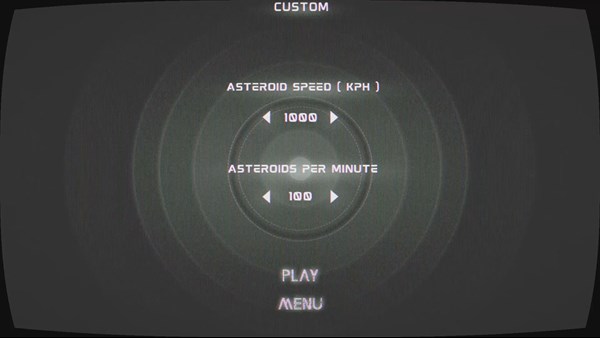 Stretch Arcade — 2