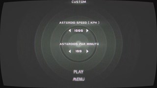Stretch Arcade screenshot 2