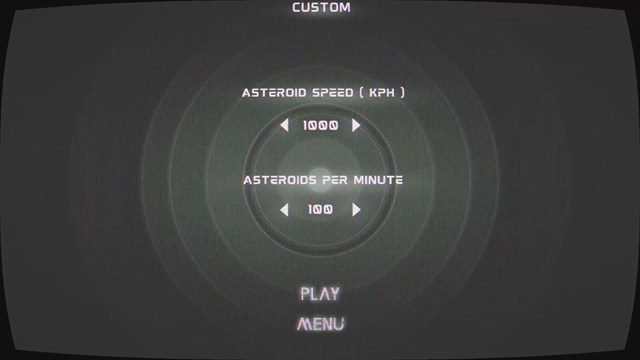 Stretch Arcade screenshot 2