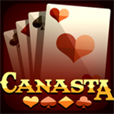  Canasta [Download] : Everything Else