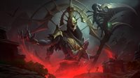 Avantage pour SMITE : Monstruosités