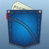 My Pocket Manager Pro