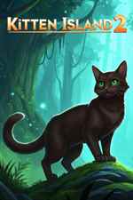 Poster de 9NKGRV1G93FV