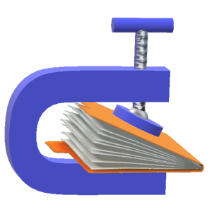 Compression et extraction de fichiers