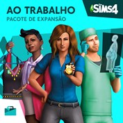 Solte a criatividade com a Comida Experimental no The Sims 4 Pacote de Jogo  Escapada Gourmet