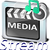 MediaStream