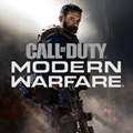 Cod modern deals warfare microsoft store