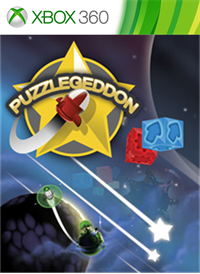 Puzzlegeddon
