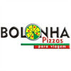 Pizzaria Bolonha