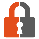 Security Tweaks icon