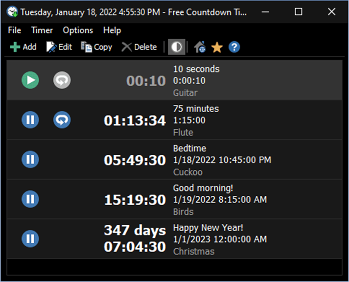 free-countdown-timer-microsoft-apps