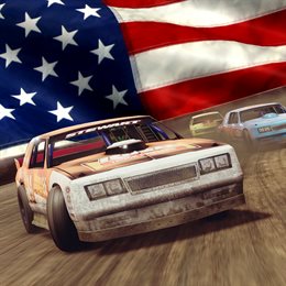 Aperçu Tony Stewart's Sprint Car Racing / Tony Stewart's All-American Racing Bundle