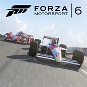 brak dostępnego podpisu