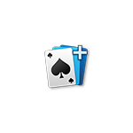 Microsoft Solitaire Collection