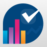 SurveyBuz icon