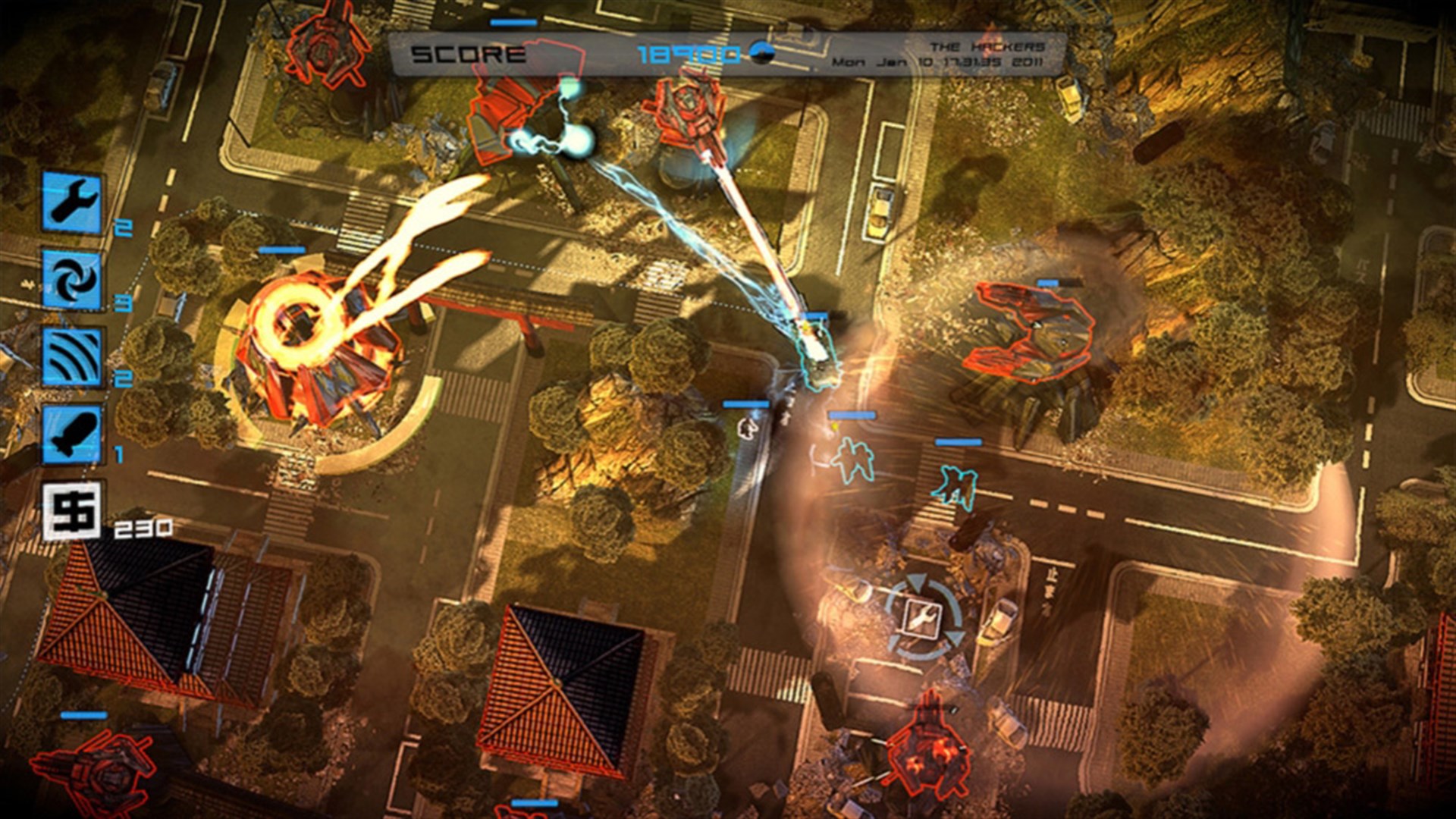 Warzone 2 скриншоты. Warzone earth. Anomaly warzone earth ps3. Anomaly warzone. Anomaly warzone earth постер.