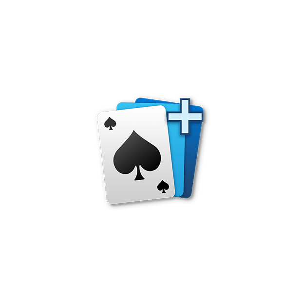 Microsoft Solitaire Collection, FreeCell Hard, April 25, 2023, Daily  Challenges 