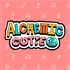 Alchemic Cutie