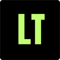 Links tracker