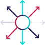 Data Track icon