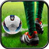 Play European Football Leagu