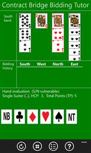 Luxury 20 Modern Standard American 5-Card Majors