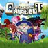 Defending Camelot - Tower Defense Action