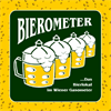 Bierometer