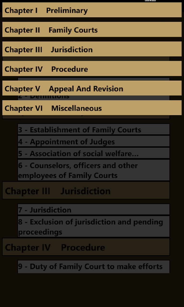 the-family-courts-act-1984-for-windows-10-mobile