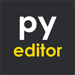 Python Editor