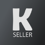 Kavapp Seller