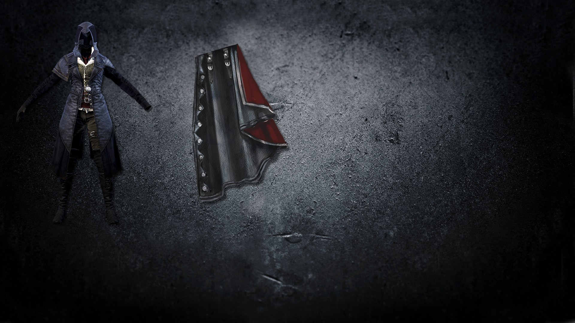 Buy Assassin S Creed Syndicate Nighthawk Gear Set Microsoft Store