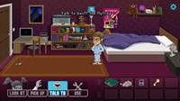 screenshot1