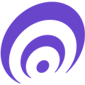 Ripple Tool