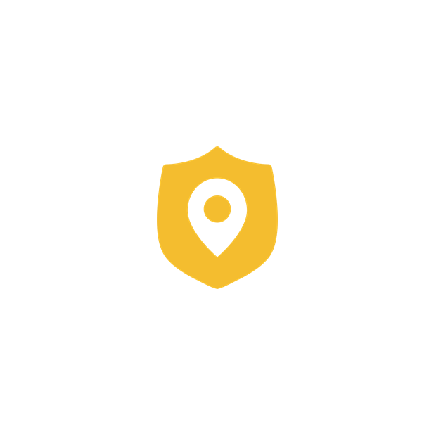 GeoSafe Mobile