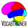 VocabTrainer