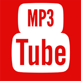 Music Tube Mp3 Download