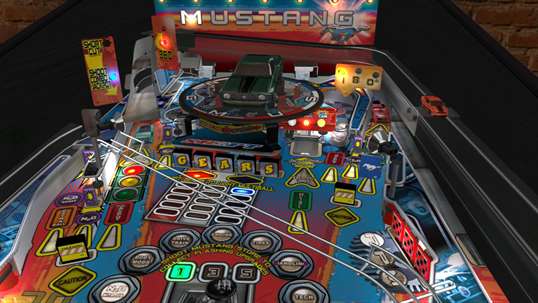 Pinball Windows 10 : Pinball FX2 Windows 10 Edition is Now Available ...