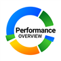 Business Intelligence Connector icon