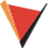 Workplace Management Suite icon