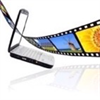 LEARN SONY VEGAS